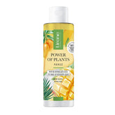 Lirene - Power Of Plants Mango Eye Make-Up Remover | MazenOnline